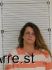 HELEN HALVERSEN Arrest Mugshot Williams 8/13/2020