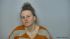 HOLLY CROMP Arrest Mugshot Burleigh 2023-03-26