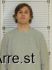 HUNTER HAMMOND Arrest Mugshot Williams 12/5/2020