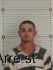 HUNTER NOBLE Arrest Mugshot Williams 3/24/2022