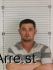 HUNTER NOBLE Arrest Mugshot Williams 5/27/2023