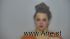 Heather Berdahl Arrest Mugshot Burleigh 2019-05-09