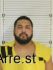 ISAAC HERNANDEZ Arrest Mugshot Williams 5/6/2021