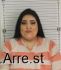 IVANA BIGSHIELD Arrest Mugshot Williams 11/20/2022