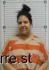 IVANA BIGSHIELD Arrest Mugshot Williams 12/5/2024