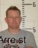 JACK SVOKE Arrest Mugshot Williams 10/27/2013