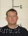 JACK SVOKE Arrest Mugshot Williams 8/24/2014