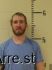 JACOB BLOXHAM Arrest Mugshot Williams 10/22/2016