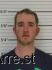 JACOB BLOXHAM Arrest Mugshot Williams 1/22/2019