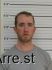 JACOB BLOXHAM Arrest Mugshot Williams 1/4/2019