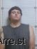 JACOB CLARK Arrest Mugshot Williams 8/5/2021