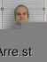 JACOB MAISEY Arrest Mugshot Williams 11/30/2023