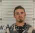 JACOB MARTINEZ-STROTHER Arrest Mugshot Williams 8/28/2022