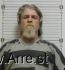 JACOB PETERSON Arrest Mugshot Williams 9/23/2024