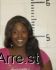 JACQUELINE WILLIAMSON Arrest Mugshot Williams 10/7/2014