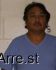 JAIME ESCOBAR-PEREZ Arrest Mugshot Williams 12/1/2014