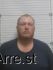 JAMES ALEXANDER Arrest Mugshot Williams 6/17/2021