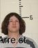 JAMES ATWOOD Arrest Mugshot Williams 3/8/2013