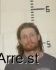 JAMES CONANT Arrest Mugshot Williams 5/3/2014