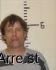 JAMES EDDEN Arrest Mugshot Williams 7/5/2012