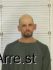 JAMES FREDERICKS Arrest Mugshot Williams 5/28/2021