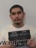 JAMES MARTINEZ Arrest Mugshot DOC 