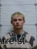 JAMES ORR Arrest Mugshot Williams 7/12/2022