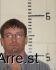 JAMES PERKINS Arrest Mugshot Williams 10/20/2012