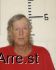 JAMES RANDOLPH Arrest Mugshot Williams 7/1/2014