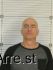 JAMES TANNER Arrest Mugshot Williams 3/13/2021