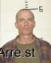 JAMES TANNER Arrest Mugshot Williams 5/30/2014