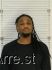 JAMES THORNTON Arrest Mugshot Williams 12/4/2020