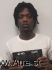 JAMES WASHINGTON Arrest Mugshot DOC 