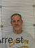 JAMES WAUGH Arrest Mugshot Williams 4/28/2020