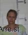 JANEL COMBS Arrest Mugshot Williams 12/5/2014