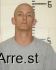 JARRETT FRASER Arrest Mugshot Williams 8/21/2014