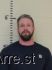 JASON BERRY Arrest Mugshot Williams 2/1/2018