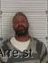 JASON BERRY Arrest Mugshot Williams 9/20/2024