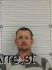 JASON DODD Arrest Mugshot Williams 2/26/2020