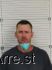 JASON DODD Arrest Mugshot Williams 9/5/2020