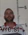 JASON GOHL Arrest Mugshot Williams 2/7/2012