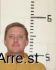 JASON KINNEY Arrest Mugshot Williams 12/19/2011