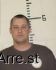 JASON MORGAN Arrest Mugshot Williams 3/19/2014