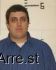 JASON PETERSEN Arrest Mugshot Williams 1/2/2013