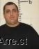 JASON PETERSEN Arrest Mugshot Williams 2/1/2013