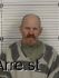 JASON RHODES Arrest Mugshot Williams 11/23/2024