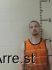 JEFFERY BAKER Arrest Mugshot Williams 11/25/2015