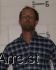 JEFFREY EGEMO Arrest Mugshot Williams 11/21/2014