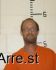 JEFFREY EGEMO Arrest Mugshot Williams 9/22/2014