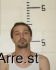 JEFFREY KALISCH Arrest Mugshot Williams 10/4/2014